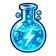 Real Thermodynamics icon