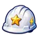 Nuclear Energy icon