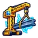 Build It icon