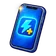 Play Anywhere icon